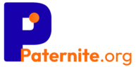 Paternité