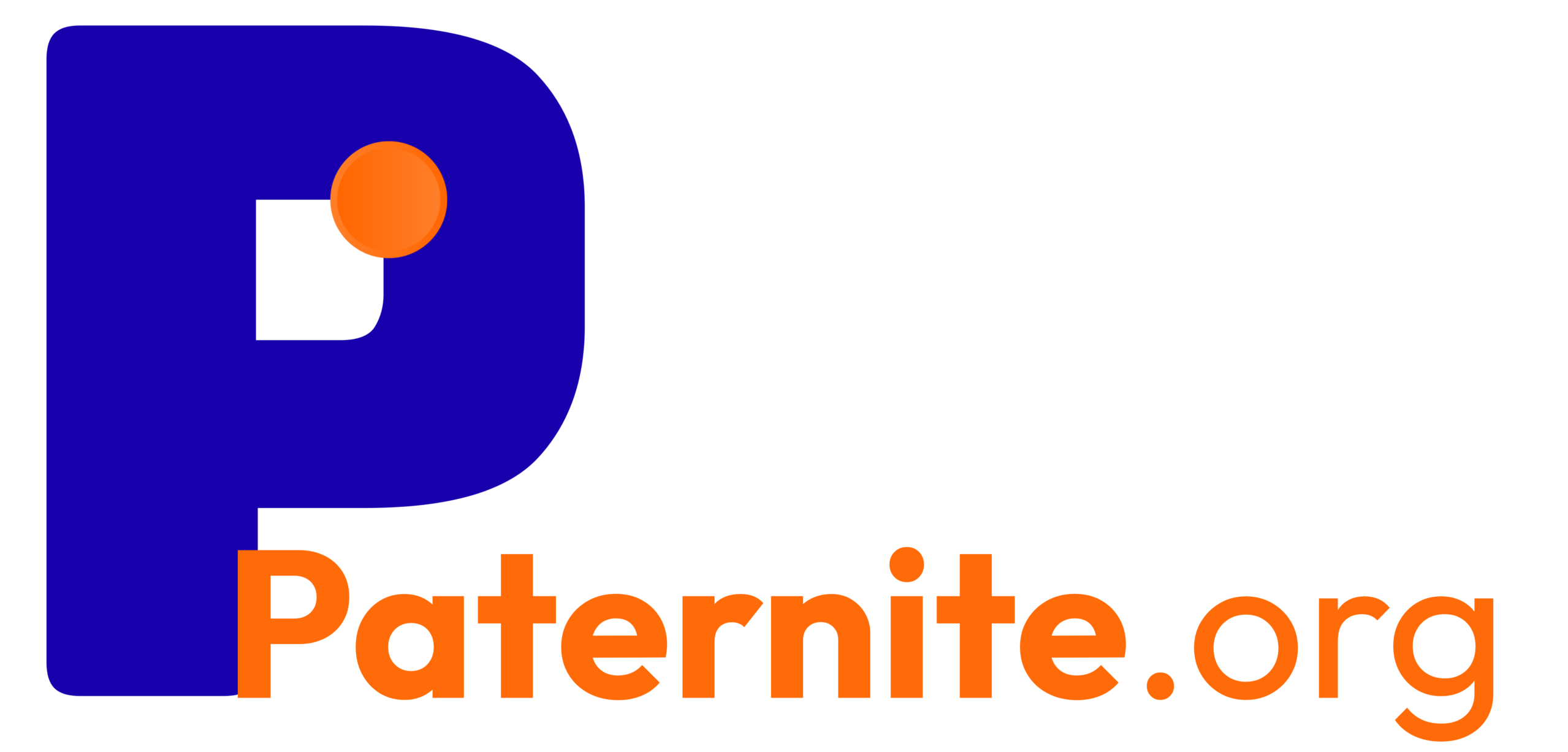 Paternité