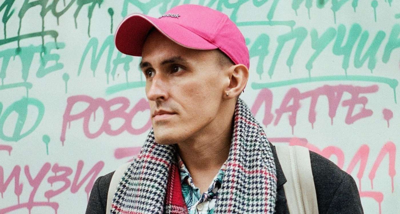 Plus qu’un titre professionnel : pourquoi “Papa” est votre rôle le plus important