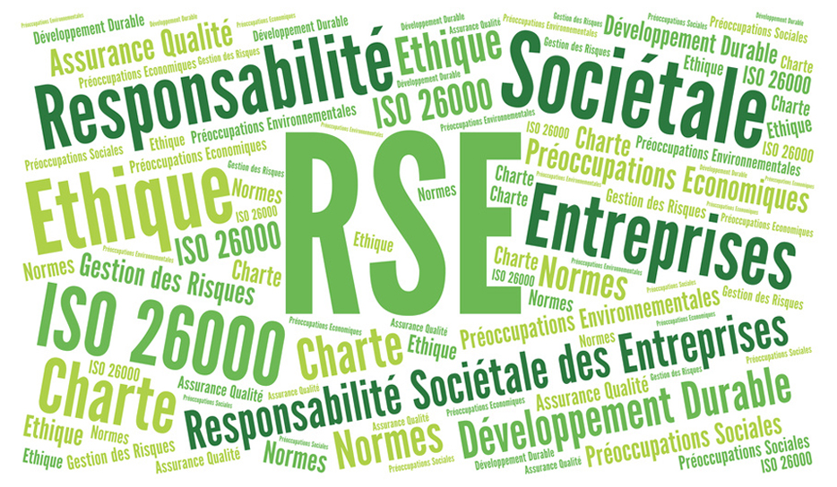 RSE et Paternité : un enjeu de Responsabilité Sociétale
